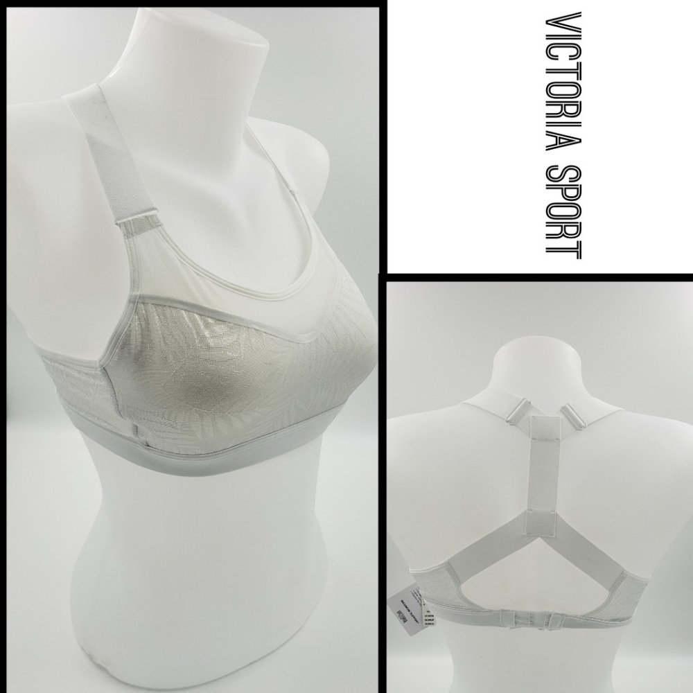 Victoria's Secret Sports Bra